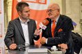 Wahl 2013   419